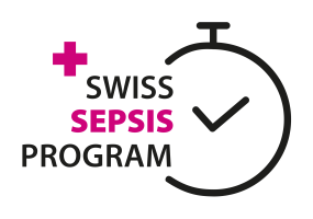 E-Lear­ning Swiss Sepsis Program